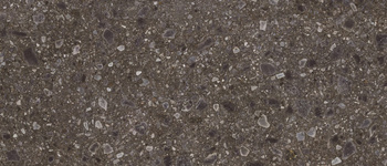 CEPPO NUOVO BLACK 1197x597x8 G.1 CD