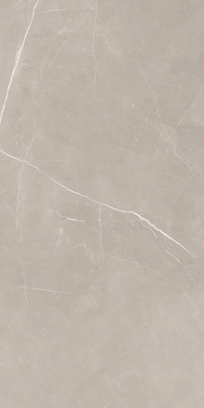 PLYTA TARASOWA RITUAL TAUPE GRES SZKL. REKT. STRUKTURA 20MM MAT. 59,5X119,5