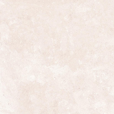 BERGGMAN WHITE GRES REKT. MAT 59,8X59,8 G2