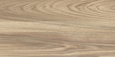 EMO WOOD BROWN RETT. 30x60