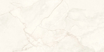 Alabastrino Marfil Silk 3D Rect. 60x120