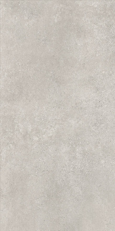 GRES LASTRA LIGHT GREY RECT. 1197X597 PJ