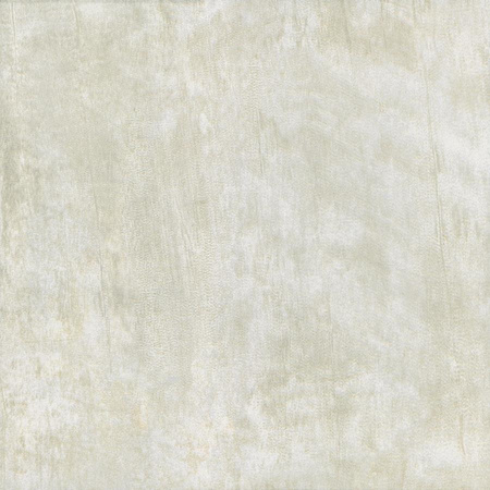 LENSITILE BIANCO GRES SZKL. MAT 45X45