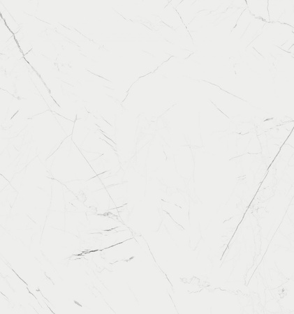 MARMO THASSOS WHITE RECT.797x797x8 G.1 CD