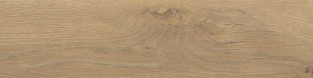 Pp TAIGA / SGR281-1 BROWN 15,5x62 G.1 SG PROMOCJA