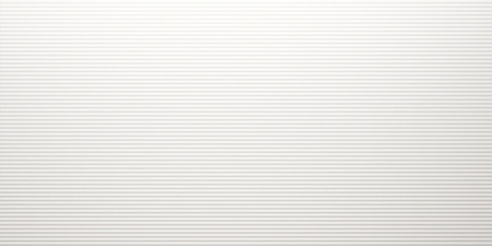 Bellagio Lario Bianco Rect. 60x120
