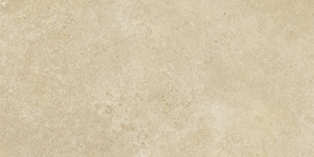 Nereidi Ecru Rett. 60x120