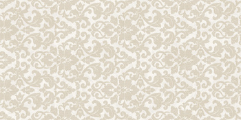 Bellagio Domaso Avorio Rect. 60x120