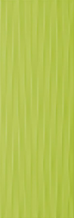 MIDIAN VERDE SCIANA STRUKTURA 20X60