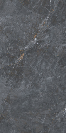 Pp FORESTER NERO 60X120 MATT+CARVING G1.IMP1