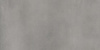 Pp WALK GREY Rett. 60X120 G.1 SG PROMOCJA