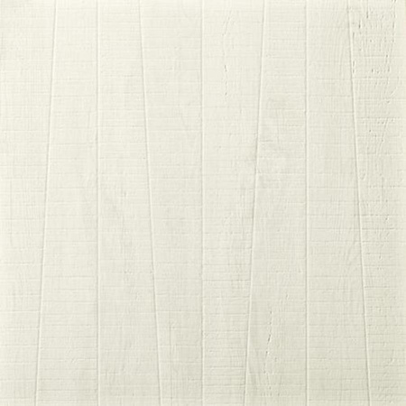 CORTADA BIANCO STRUKTURA REKT. 59,8X59,8