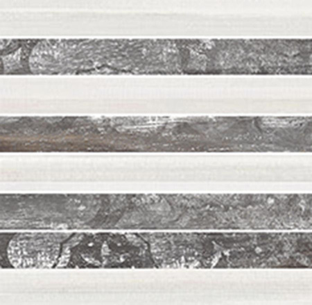 MOZAIKA LAKEWOOD 20x20