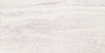 ARTEMON SILVER 60,8X30,8