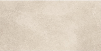 GRES FENDI SAND RECT. 1197X597 PJ