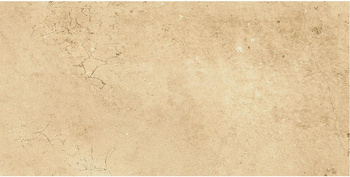 GRES OVIUM BEIGE OVM03 RECT. 597X297 G.2