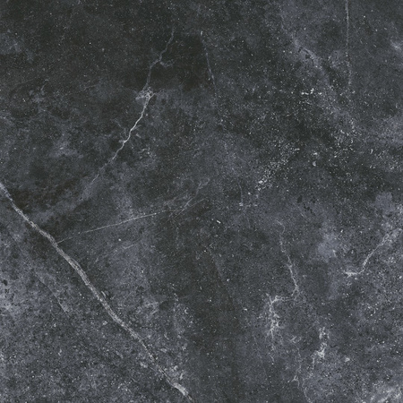 SPACE STONE BLACK 60X60