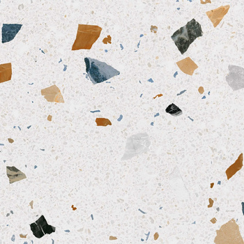 Stracciatella Nacar 60x60