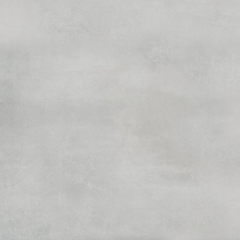 WALK SOFT GREY GRES REKT. MAT. 60X60