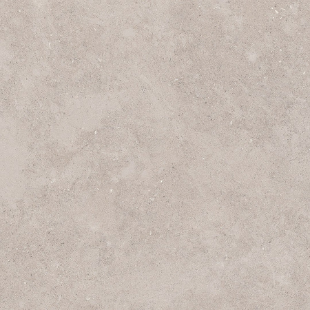 CITYROCK GREY GRES SZKL. REKT. MAT. 59,8X59,8