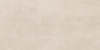 STARK CREAM GRES REKT. MAT. 30X60
