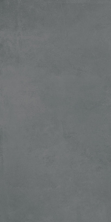 LOOIS BASALT GRES SZKL. REKT. MAT. 59,8X119,8