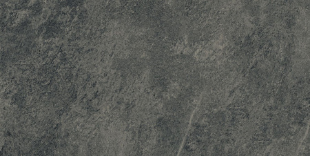 EC.ROCKSTAR GRAFITO 60x120 G1 EC wyprz.