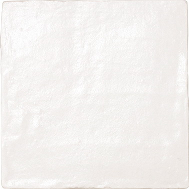 MALLORCA WHITE 10X10 G1 EQ 23257