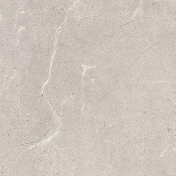 SUNNYDUST LIGHT GRYS GRES SZKL. REKT. MAT. 59,8X59,8