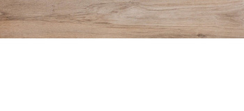 GRES MATTINA SABBIA RECT. 1202X193X8 GAT. II