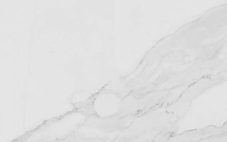 Pś MARIZA WHITE (BM) 25x40 g.1 CC PROMOCJA