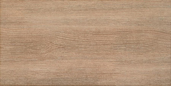WOODBRILLE BROWN 60,8X30,8