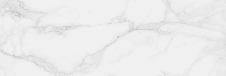 Pś ROYAL GREY RETT. 25x75 G.1 BC