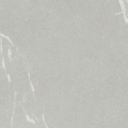 Pp KEYSTONE SOFT GREY SUGAR Rett 60x60 G.1 SG