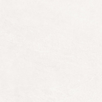 EMIGRES MEDINA BLANCO REKT. LAPATTO GLOSSY 60X60