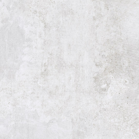 Pp TEXTURAL ICE RECT. 597x597x8 G.1 CD