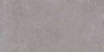 GRES HIGHTECH GREY RECT. 1197X597 PJ