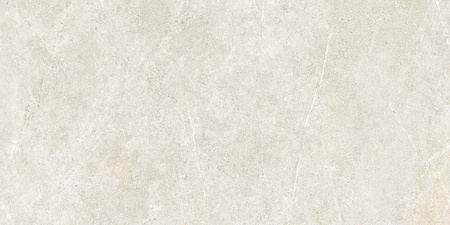 Pp DISTINCT IVORY SILKY CRISTAL 1197x597x8 G.1 CD