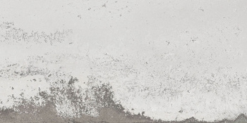 G.GALIO BLANCO 60X120 LAPP. G1 GT