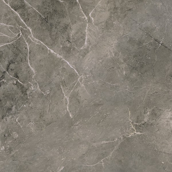 OPIUM DARK LAP 59,8X59,8