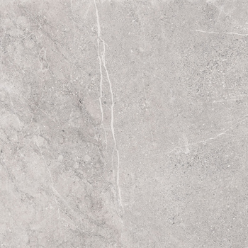 GRES VIPER WHITE RECT. 597X597X7 PJ