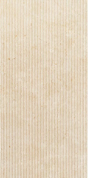 PLAIN STONE STR 59,8X29,8