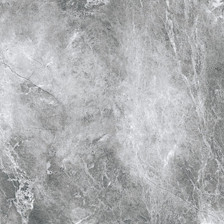 TESORA GREY MATT 60X60