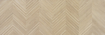 ZIG LARCHWOOD ALDER WB4012R 40X120 BL