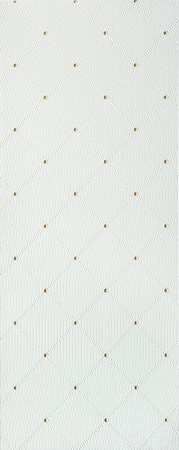 LUMIERE DEKOR 29,8X74,8