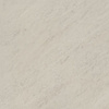 NATURSTEIN QUARZIT BEIGE REKT. 60X60
