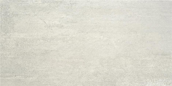 MYSORE GREY MATE 60X120 RECT. G1 AL wyprz.