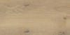 TAIGA BEIGE GRES MAT. 30X60