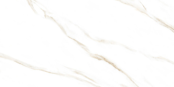 LUST GOLD 60X120 POLISHED G1.MIB