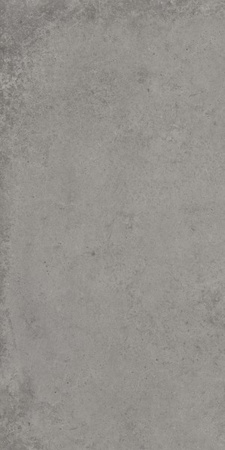 DOWNTOWN GREY REKT. MAT. 30X60